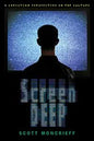 Screen Deep (Young Adult)