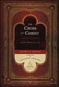 The Cross of Christ - Library of Adventist Theology