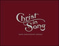 Christ In Song