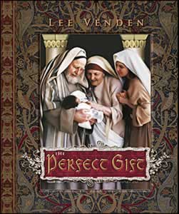 The Perfect Gift