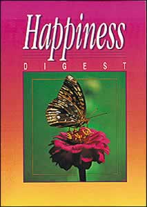 Happiness Digest