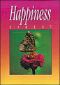Happiness Digest