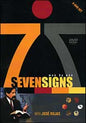 Seven Signs