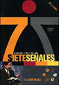 Siete Señales