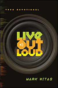Live Out Loud