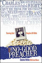 The No-Good Preacher