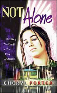 Not Alone