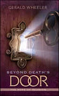 Beyond Death's Door