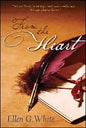 From The Heart