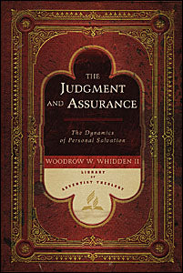 The Judgment and Assurance - Library of Adventist Theology