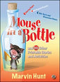 Mouse in a Bottle CD