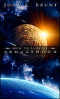How to Survive Armageddon
