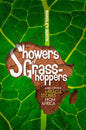Showers of Grasshoppers and Other Miracle Stories From Africa