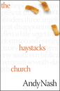 The Haystacks Church