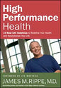 High Performance Health
