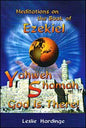 Meditations on the Book of Ezekiel