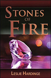 Stones of Fire