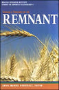 Toward A Theology of the Remnant