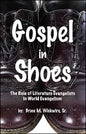 Gospel In Shoes