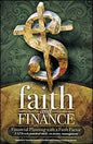 Faith and Finance