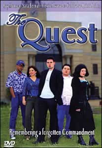 The Quest
