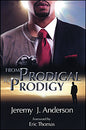 From Prodigal to Prodigy