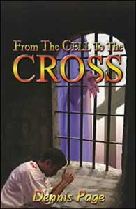 From the Cell to the Cross