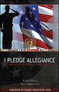 I Pledge Allegiance  The Role of Seventh-day Adventists in the Military