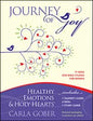 Journey of Joy Leader's Kit