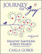 Journey of Joy Study Guide