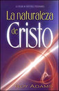 La naturaleza de Cristo (Espanol)