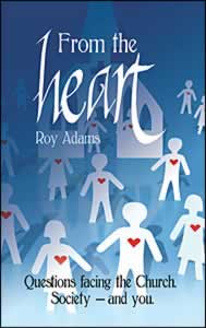 From the Heart