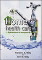 Home Health Care...