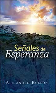 Señales de esperanza (Espanol)