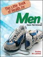 The Little Book of Health for Men