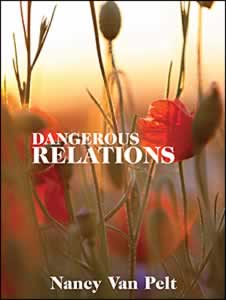 Dangerous Relations