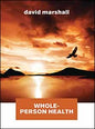 Whole-Person Health
