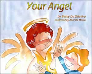 Your Angel