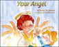 Your Angel
