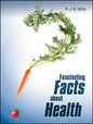 Fascinating Facts about Health