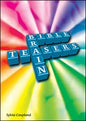 Bible Brain Teasers