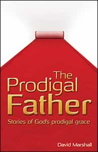 The Prodigal Father - NLA