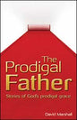 The Prodigal Father - NLA
