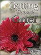 Getting Through Grief