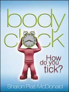 Body Clock