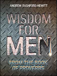 Wisdom for Men