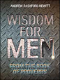Wisdom for Men