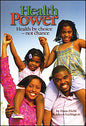 Health Power African American