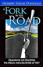 A Fork In The Road