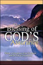 The Blessing of God's Assurance